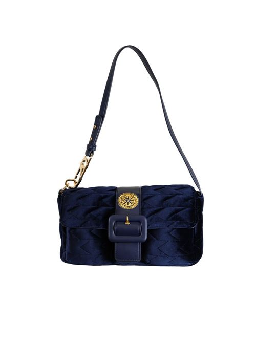 Ginevra borsa a spalla ROBERTA DI CAMERINO | RB2254339003